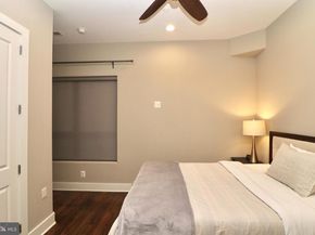 1233 Bainbridge Street H, Philadelphia PA 19147