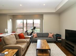 1233 Bainbridge Street H, Philadelphia PA 19147