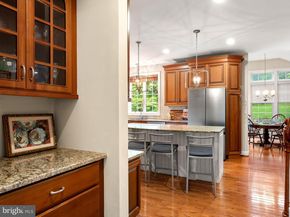 131 Devon Road, Paoli PA 19301