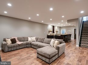 131 Devon Road, Paoli PA 19301