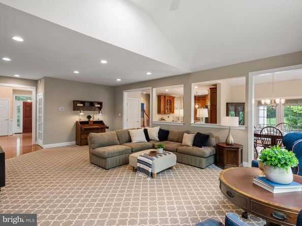 131 Devon Road, Paoli PA 19301