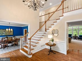 131 Devon Road, Paoli PA 19301