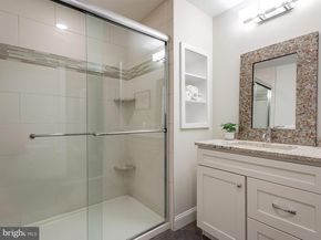 131 Devon Road, Paoli PA 19301