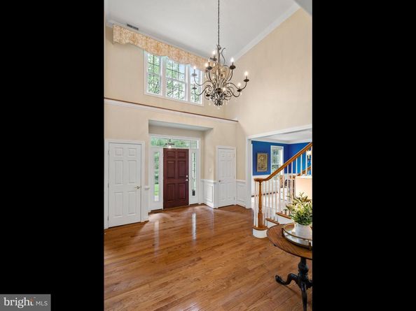 131 Devon Road, Paoli PA 19301