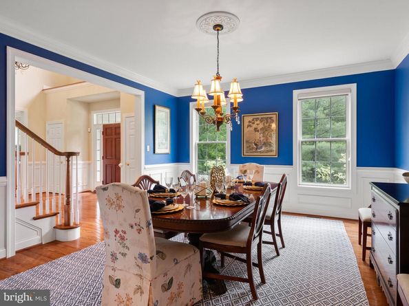 131 Devon Road, Paoli PA 19301