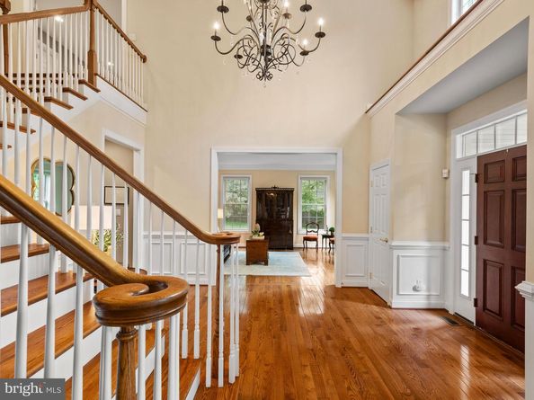 131 Devon Road, Paoli PA 19301