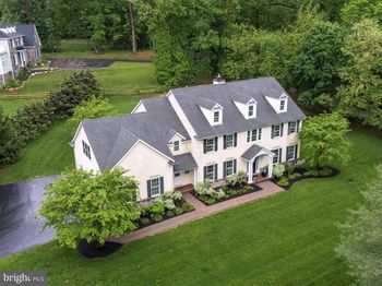 131 Devon Road