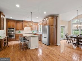 131 Devon Road, Paoli PA 19301