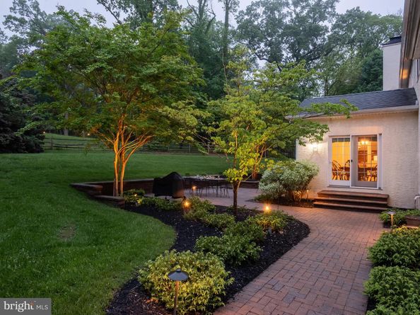 131 Devon Road, Paoli PA 19301