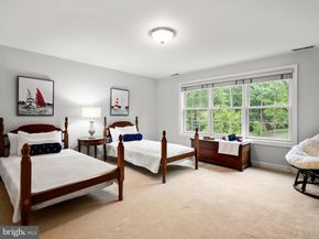 131 Devon Road, Paoli PA 19301