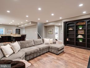 131 Devon Road, Paoli PA 19301