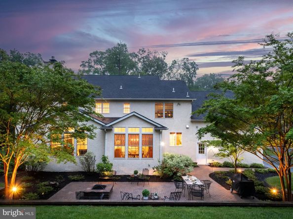 131 Devon Road, Paoli PA 19301