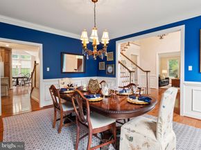 131 Devon Road, Paoli PA 19301