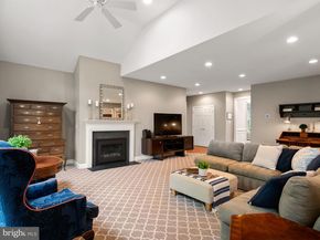 131 Devon Road, Paoli PA 19301
