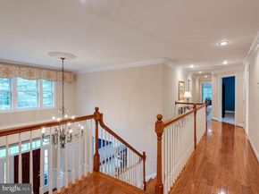131 Devon Road, Paoli PA 19301