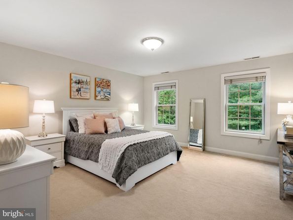 131 Devon Road, Paoli PA 19301