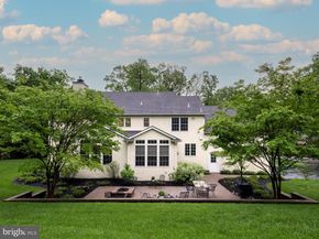 131 Devon Road, Paoli PA 19301