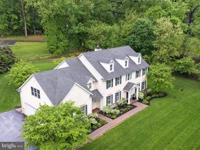 131 Devon Road, Paoli PA 19301