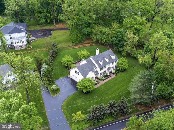 131 Devon Road, Paoli PA 19301