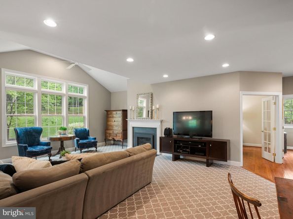 131 Devon Road, Paoli PA 19301