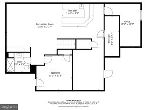 131 Devon Road, Paoli PA 19301
