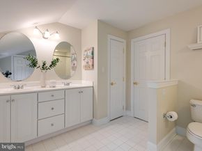 131 Devon Road, Paoli PA 19301