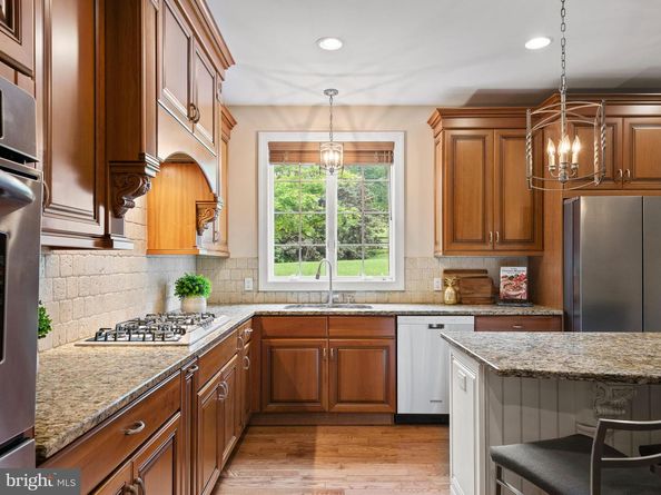 131 Devon Road, Paoli PA 19301