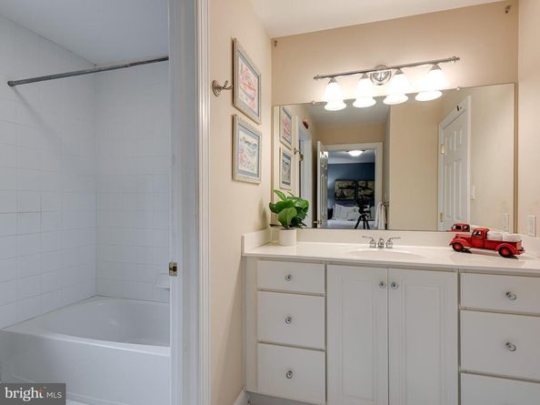 131 Devon Road, Paoli PA 19301
