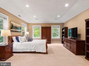131 Devon Road, Paoli PA 19301