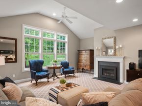 131 Devon Road, Paoli PA 19301