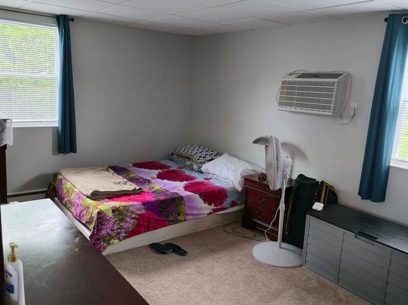9618 Hoff Street, Philadelphia PA 19115