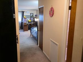 9618 Hoff Street, Philadelphia PA 19115