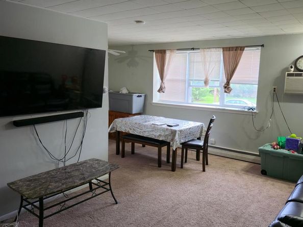 9618 Hoff Street, Philadelphia PA 19115