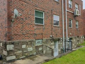9618 Hoff Street, Philadelphia PA 19115