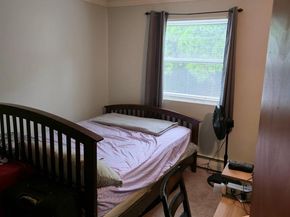 9618 Hoff Street, Philadelphia PA 19115