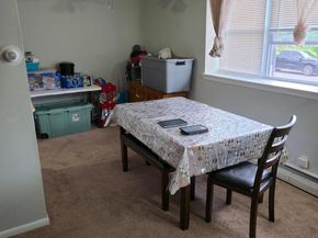 9618 Hoff Street, Philadelphia PA 19115