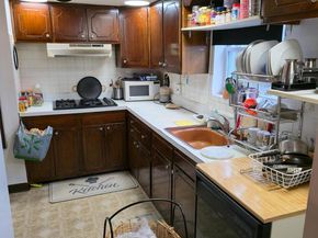 9618 Hoff Street, Philadelphia PA 19115