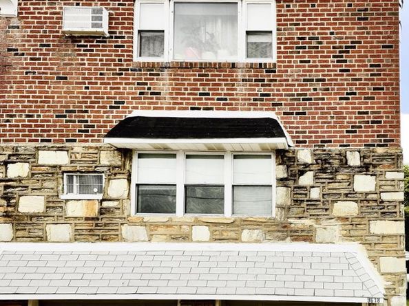 9618 Hoff Street, Philadelphia PA 19115