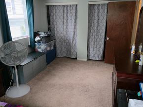 9618 Hoff Street, Philadelphia PA 19115