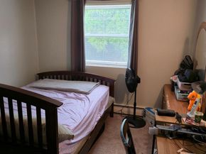 9618 Hoff Street, Philadelphia PA 19115
