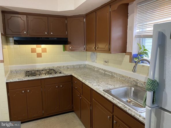 9618 Hoff Street, Philadelphia PA 19115