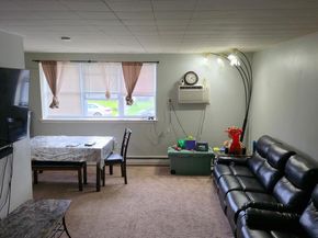 9618 Hoff Street, Philadelphia PA 19115
