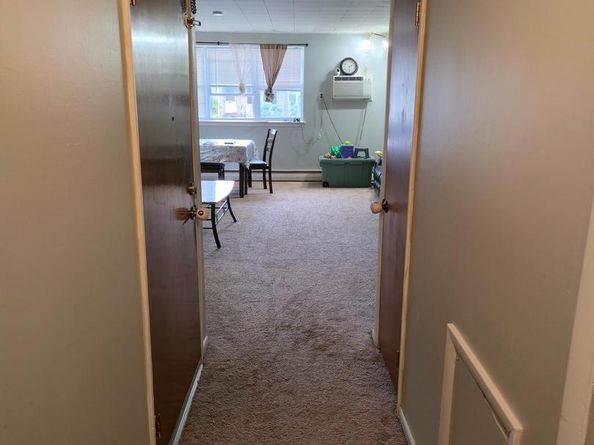 9618 Hoff Street, Philadelphia PA 19115