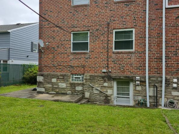9618 Hoff Street, Philadelphia PA 19115