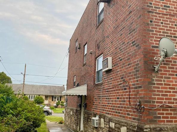 9618 Hoff Street, Philadelphia PA 19115