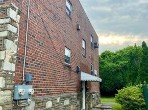 9618 Hoff Street, Philadelphia PA 19115