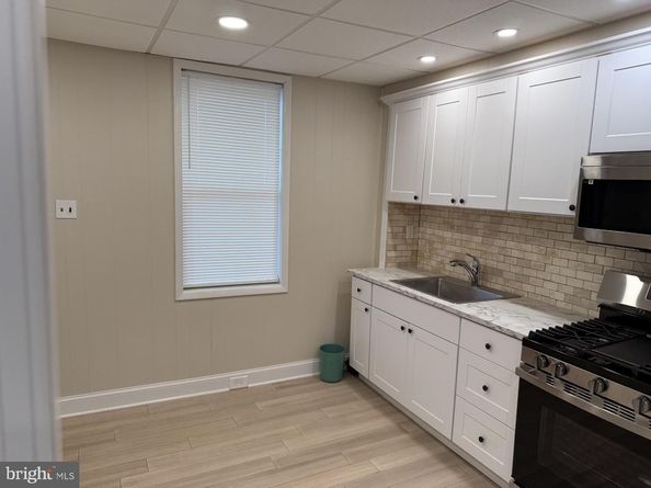 4523 Gaul Street, Philadelphia PA 19137