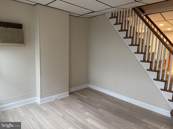 4523 Gaul Street, Philadelphia PA 19137