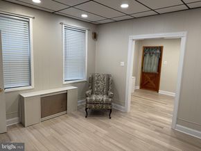 4523 Gaul Street, Philadelphia PA 19137