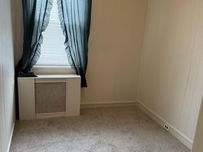 4523 Gaul Street, Philadelphia PA 19137